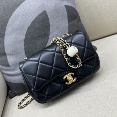 Chanel CF Series Bags